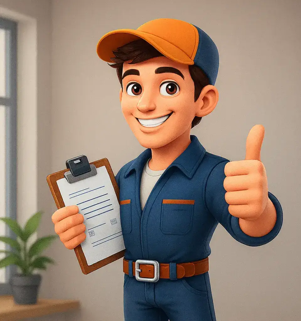 Autoankauf und Autoexport Peine